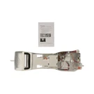 Frigidaire 5303918673 Appliance Ref Control Box Assembly. Fixed Price $262.08.