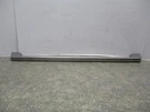 Samsung Refrigerator Door Handle Part # DA97-17456A. Fixed Price $100.00.