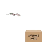 AP7034310-A PS16620253 Oem For Kenmore Refrigerator Wire Harness Part # Model. Fixed Price $72.69.
