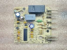 Genuine Oem Frigidaire Refrigerator Electronic Control Board 240545401. Fixed Price $115.00.
