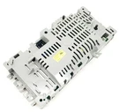 W10188476 Whirlpool Washer Control Board Lifetime Warranty Ships Today!*. Fixed Price $39.99.