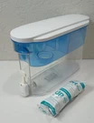 Pur Maxion Water Dispenser & Filter Kit 30 Cup 2 Stage DS1800Z. Fixed Price $15.25.