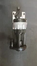 80-54137-00 U-line Circulation Pump Oem. Fixed Price $527.95.