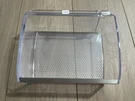 Frigidaire Refrigerator GRMC2273CF Adjustable Slider Door Bin 5304519076. Fixed Price $40.00.
