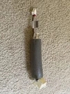 DA47-00248G Samsung Refrigerator Drain Tube. Fixed Price $11.00.
