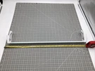 Whirlpool Refrigerator Door Rail W/end Caps W11126055 W1117080 * Free Shipping. Fixed Price $25.00.