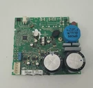 Genuine Refrigerator Frigidaire Circuit Board PART#219326075 0193525079. Fixed Price $38.34.