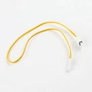 WR50X10058 Ge Thermistor Fz Oem. Fixed Price $64.98.
