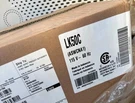 Lg LK50C Automatic Icemaker Kit For LT18S2100S, LT18S2100W, LT18S1100S Brand New. Fixed Price $89.99.