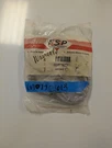 / WP8181673 Genuine Oem Whirlpool Fsp Washing Machine Gasket New. Fixed Price $30.00.