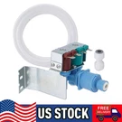 Replacement For Whirlpool Maytag WPW10179146 W10155357 2186486, 2205762, 2304757. Fixed Price $24.49.