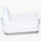 DA97-12630A Samsung Refrigerator Low Guard Assembly. Fixed Price $130.70.