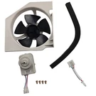 For Frigidaire Refrigerator Condenser Fan Motor 5303918774. Fixed Price $50.99.