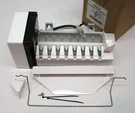 4200522S Refrigerator For Sub Zero. Fixed Price $68.79.