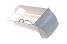 Electrolux 241860801 Frigidaire Ice Container Assembly For Refrigerator. Fixed Price $170.90.