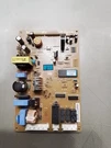 Lg Refrigerator Electronic Control Board Pn: EBR36222902. Fixed Price $36.01.