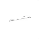 WP61002045 Whirlpool Defrost Heater Oem. Fixed Price $72.95.