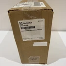 New Genuine Frigidaire Electrolux 242270102 Dispenser Control Module *free Ship*. Fixed Price $71.86.