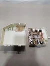 Samsung Fridge Inverter Control Board Pn: DA41-00104X. Fixed Price $150.01.