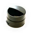 Refrigerator Water Filter Cap Re-designed 2260502B 2260518B Whirlpool Kitchenaid. Fixed Price $16.99.