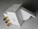 Oem Whirlpool W11396033 Refrigerator Door Light Switch Kenmore Kitchenaid Amana+. Fixed Price $12.75.