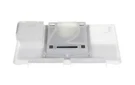 Lg AEB73764536 Refrigerator Fan Grille Assembly. Fixed Price $148.35.