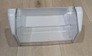 Lg Refrigerator Dairy Door Bin Oem, MAN61948. Fixed Price $15.49.