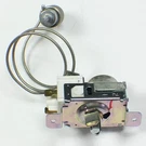 WP61003456 Whirlpool Temperature Control Thermostat Oem. Fixed Price $116.95.