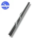 Whirlpool Refrigerator Mullion Assembly W10806457 W10407225 W10698199. Fixed Price $74.99.