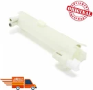 Oem Genuine Whirlpool WPW10121140 Refrigertor Water Filter Housing. Fixed Price $99.95.