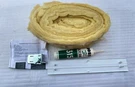 Genuine Oem Electrolux Frigidaire Door Frost Kit 5304468568. Fixed Price $69.99.