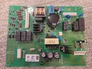 Genuine Original Oem 12920721 Whirlpool Refrigerator Main Control Board (F8). Fixed Price $39.95.