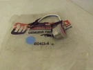 Maytag Whirlpool Refrigerator 60413-4 Thermostat New. Fixed Price $27.00.