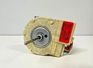 Genuine Oem Condenser Fan Motor WR60X10209. Fixed Price $49.00.