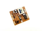 6871JB1215A Lg Lifetime Warranty Ships Today!*. Fixed Price $53.98.