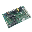 Genuine Fridge Control Board 225D3466G009 *same Ship & 60 Warranty*. Fixed Price $89.97.