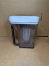 Samsung Refrigerator Autofill Pitcher Part# DA61-11614A. Fixed Price $39.99.