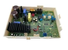 Genuine Lg Washer Main Control Board EBR80360703 Oem. Fixed Price $44.99.