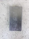 DA97-17297A Samsung Refrigerator Dispenser Lever Oem. Fixed Price $36.95.