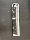 Lg Kenmore Refrigerator Dispenser Control Board MCK66585130, EBR79159704. Fixed Price $35.00.