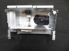 Frigidaire Refrigerator FRSS2623ASG Auger Assembly 5304526014. Fixed Price $49.89.