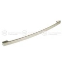 Ge Oem WR12X31906 Stainless Drawer Handle New Box Nib 17B. Fixed Price $69.99.