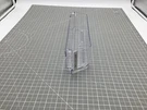 WR71X11045 Refrigerator Door Bin From GFD28GBLFTS (free Shipping). Fixed Price $35.00.