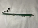 Insignia Refrigerator Control Board 111020103600 AZ189431 WM667. Fixed Price $18.99.