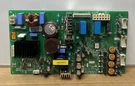 New Control Board For Lg Refrigerator EBR73304224 Am. Fixed Price $67.15.
