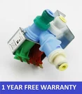 Oem Robertshaw Inlet Valve For Whirlpool W10822681 AP5985115 PS11723179. Fixed Price $27.95.