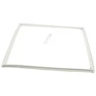 Gasket #12132000000433 For Midea. Fixed Price $28.61.