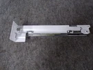 MGT42902808 Kenmore Freezer Upper Left Side Slide Rail. Fixed Price $100.00.