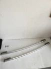 W10127812 Whirlpool Refrigerator Door Handles. Fixed Price $48.00.