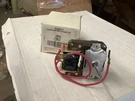 Gemline EM-311 Evaporator Fan Motor Nos For Gibson G137417 BOX319. Fixed Price $9.95.